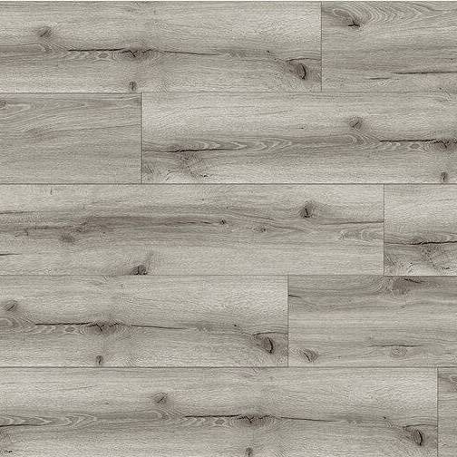 SPC Ламинат Republic Floor Crocodile 7.5/34 4V REAUCC001 Thug 1218x228