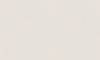 Обои флизелиновые Erismann Fashion For Walls 12035-26