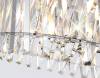 Подвесная люстра Ambrella light Traditional TR5062 фото 6