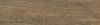 Керамогранит New Trend Craftwood GP1560CRW21 Marron матовый 151x602