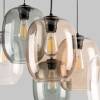 Подвесной светильник TK Lighting 5974 Elio фото 3
