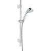Душевой гарнитур Grohe Relexa Five 28964001 100