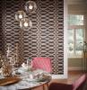 Обои флизелиновые Rasch Glam 541755 фото 3