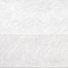 Декор Metropol Zen KU4PG020 Conceprt White 90x30