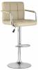 Стул барный Stool Group Малави SGR_BC-V003_beige