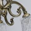Люстра MW-Light Ариадна 450019208 фото 8