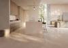Керамогранит Pieza Ceramica Dorsey DO005820N Beige 58x58 фото 3