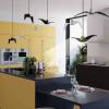 Подвесной светильник Odeon Light Pendant Birds 4902/1C фото 5