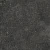Керамогранит Protiles Pietra PT60F7049 Black Matt 60x60
