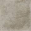 Керамогранит Axima Argos серо-коричневая 60x60