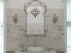 Керамическая плитка Gracia Ceramica Voyage 10101003985 Beige Wall 02 60x25 фото 2