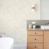 Обои флизелиновые Aura Scott Living FD25957 фото 2