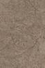 Керамическая плитка Kerama Marazzi Каприччо 8354 коричневый глянцевый 20x30 фото 6