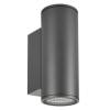 Накладной светильник Arlight Forma 52703 фото 6