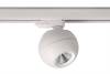 Трековый светодиодный светильник Deko-Light Bellatrix 707077 фото 3
