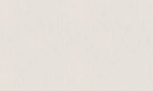 Обои флизелиновые Erismann Fashion For Walls 12035-26