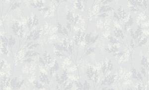 Обои Grandeco Versus R207136