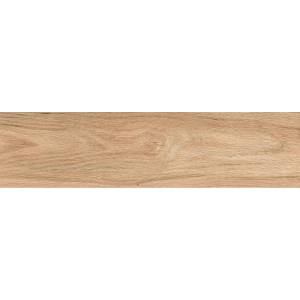 Керамогранит Gracia Ceramica Oslo 10400001039 Beige Pg 01 12.5x50