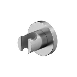 Держатель для душа WHITECROSS Y Y1006NIB никель брашированный