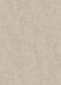 Ламинат Tarkett Tectonic (Тектоник) 8/33 4V Роза Бета 855x398