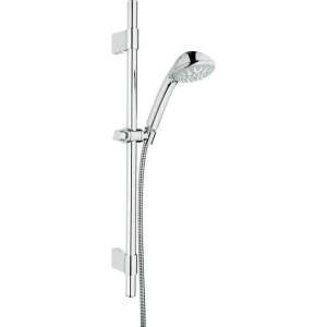 Душевой гарнитур Grohe Relexa Five 28964001 100