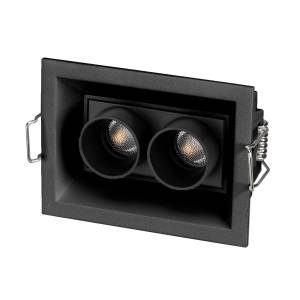 Встраиваемый светильник Arlight Orient 037207