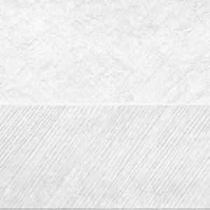 Декор Metropol Zen KU4PG020 Conceprt White 90x30