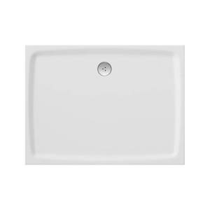 Поддон для душа Ravak Galaxy Pro Flat Gigant Pro 100x80 Flat