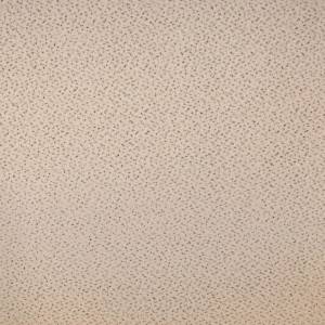Ковровая плитка Tecsom 4700 Elegance 00063 Beige 50x50 см