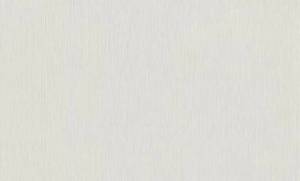 Обои Studio Italia Collection Tesoro TS10044