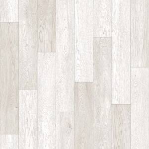 Линолеум Ideal Imperia Orlean 1 (рулон: 3x28=84 м2)