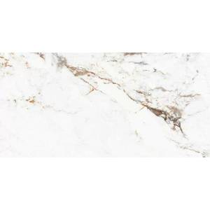 Керамогранит Grespania Capraia 78C147P Pulido 120x260