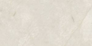 Керамогранит Baldocer Crystallo Pulido 60x120