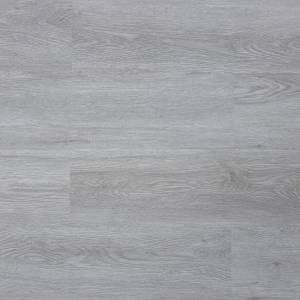 SPC Ламинат Art East Art Stone Optima PRO 4/31 40-2 Ясень Приморский 914x152
