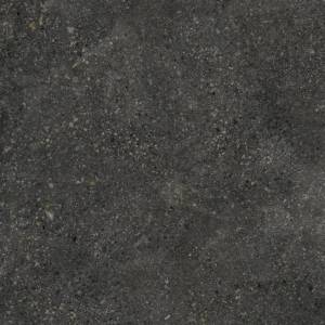 Керамогранит Protiles Pietra PT60F7049 Black Matt 60x60