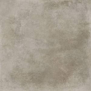 Керамогранит Axima Argos серо-коричневая 60x60