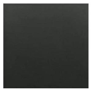 Керамогранит Equipe Rivoli 30720 Black 20x20