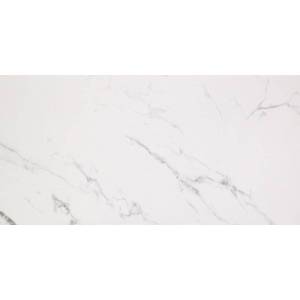 Керамогранит Casalgrande Padana Marmoker 2464817 Statuario Grigio Lucido 59x118