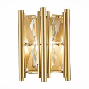 Бра ST Luce Corsia SL1623.201.01