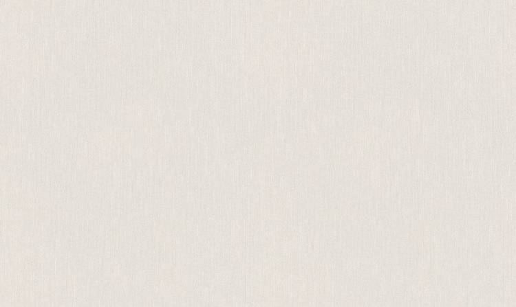 Обои флизелиновые Erismann Fashion For Walls 12035-26