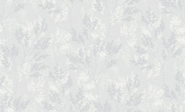 Обои Grandeco Versus R207136