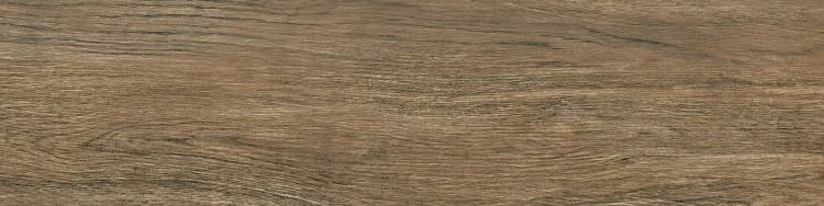 Керамогранит New Trend Craftwood GP1560CRW21 Marron матовый 151x602