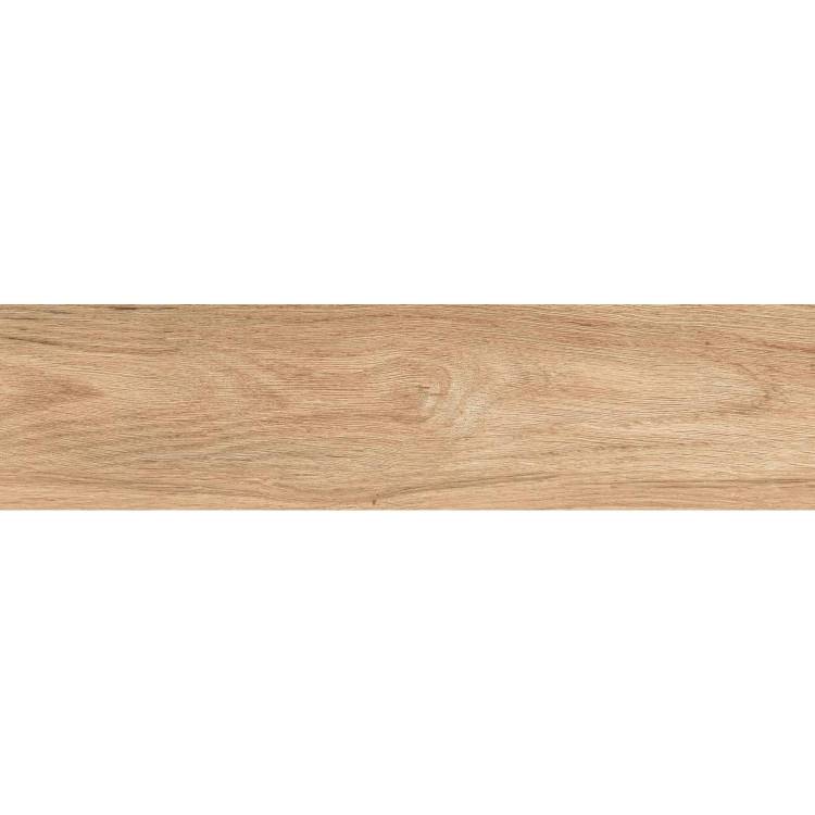 Керамогранит Gracia Ceramica Oslo 10400001039 Beige Pg 01 12.5x50