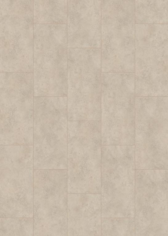 Ламинат Tarkett Tectonic (Тектоник) 8/33 4V Роза Бета 855x398