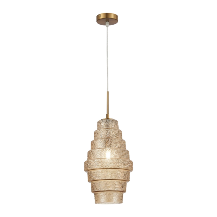 Подвесная люстра ST Luce Rexite SL1001.203.01