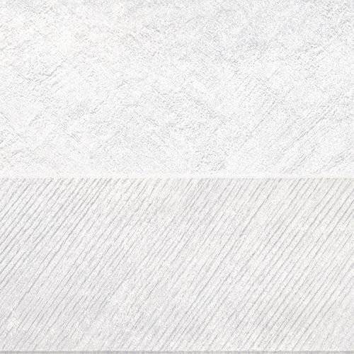 Декор Metropol Zen KU4PG020 Conceprt White 90x30