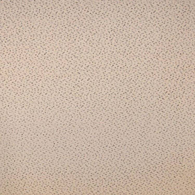 Ковровая плитка Tecsom 4700 Elegance 00063 Beige 50x50 см