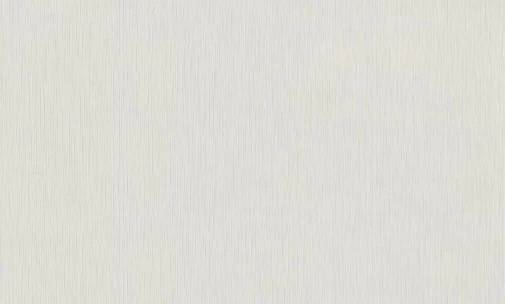 Обои Studio Italia Collection Tesoro TS10044