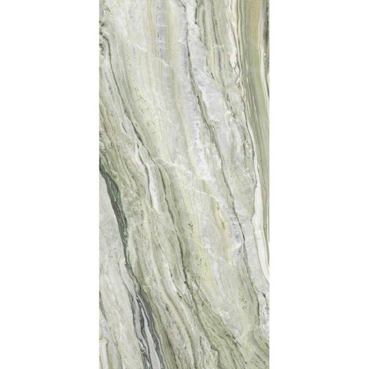 Керамогранит La Faenza Aesthetica Aever6278Lp 120x278