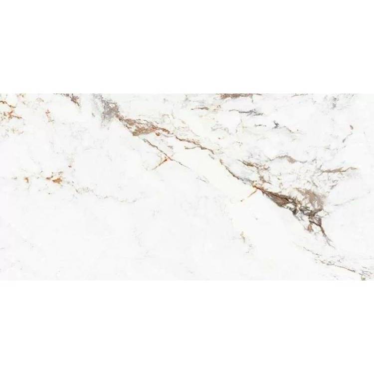 Керамогранит Grespania Capraia 78C147P Pulido 120x260